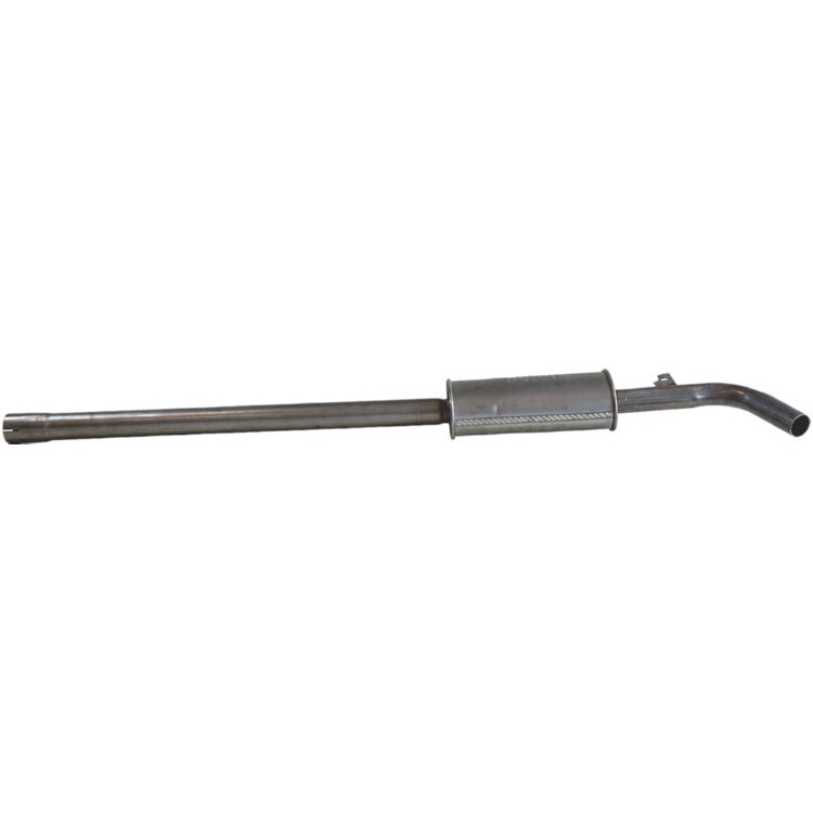 Silencieux Central Bosal 280-291