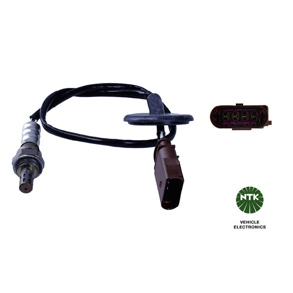 SONDE LAMBDA NTK 90516 - Norauto