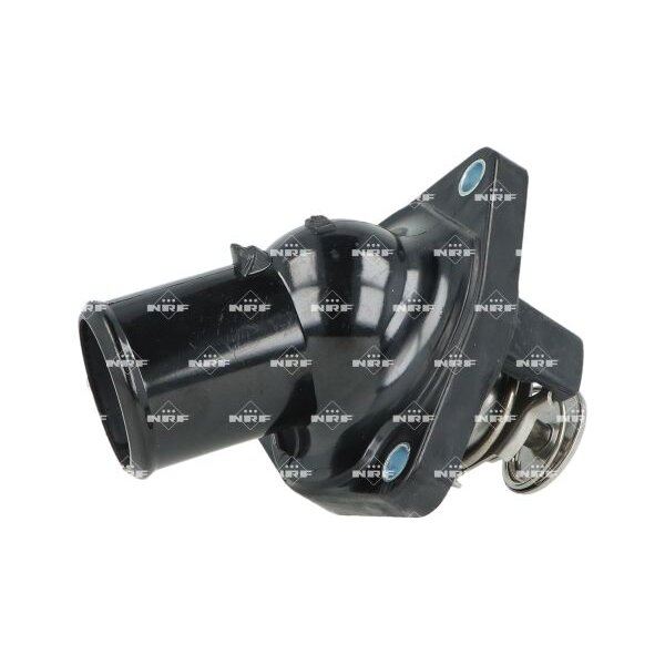 Thermostat Nrf 725397