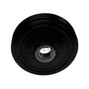 Poulie Damper Corteco 80000708