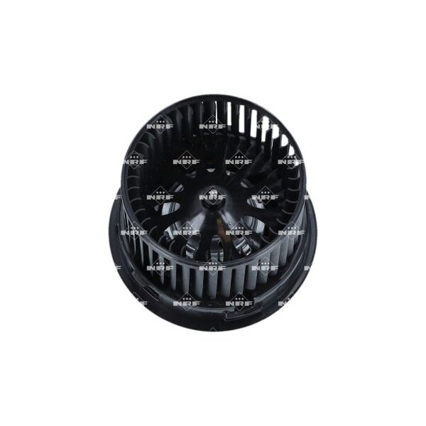 Pulseur D'habitacle Nrf 34543