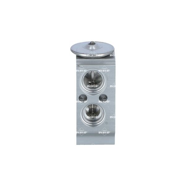Valve D'expansion Nrf 38775