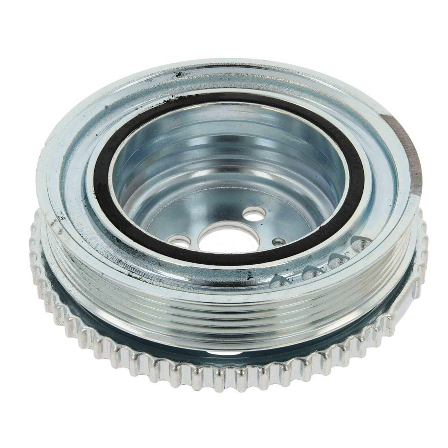 Poulie Damper Corteco 80000926
