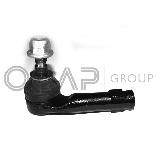 Rotule De Direction Extérieure Ocap 0283250