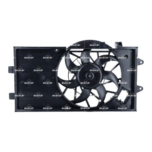 Ventilateurs Nrf 470056