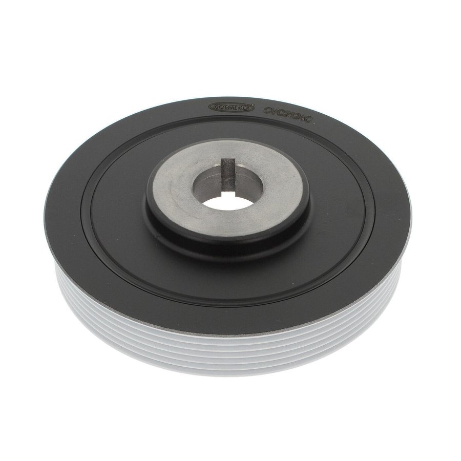 Poulie Damper Corteco 80000598