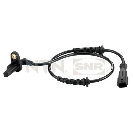 Capteur De Vitesse De Roue Abs Snr Asb165.02