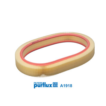 Filtre À Air Purflux A1918