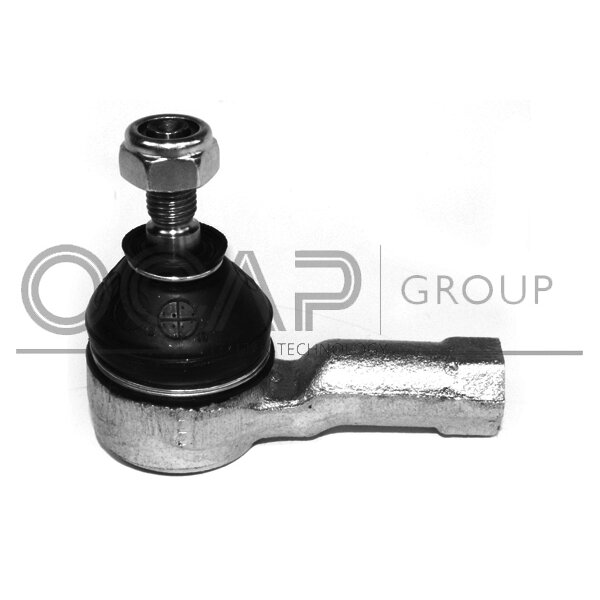 Rotule De Direction Extérieure Ocap 0280750