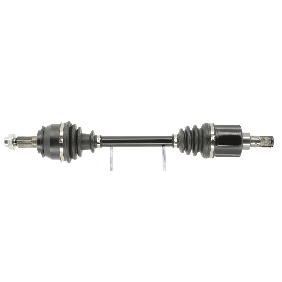 Transmission Cevam 7130 - Gauche (côté Conducteur)