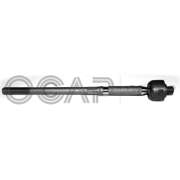 Biellette De Direction Ocap 0603251
