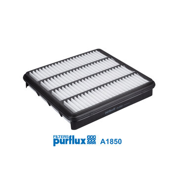 Filtre À Air Purflux A1850