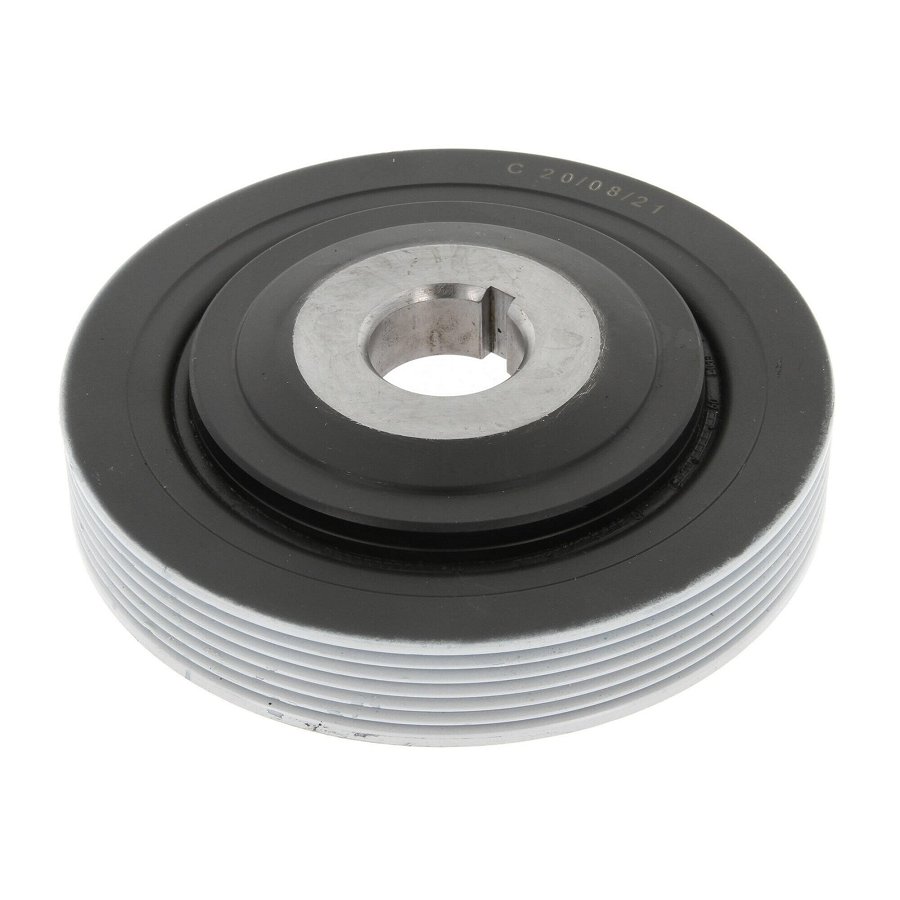 Poulie Damper Corteco 80001556