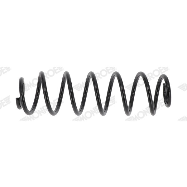 1 Ressort De Suspension Monroe Sp4368