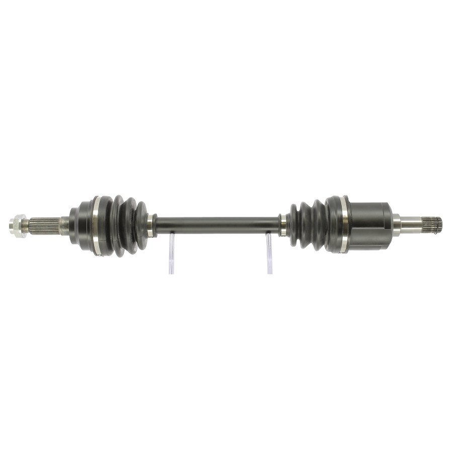 Transmission Cevam 7054 - Gauche (côté Conducteur)