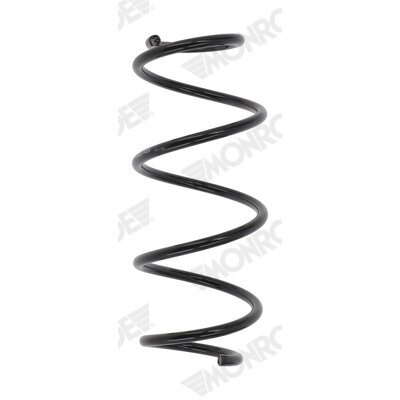 1 Ressort De Suspension Monroe Sp4265