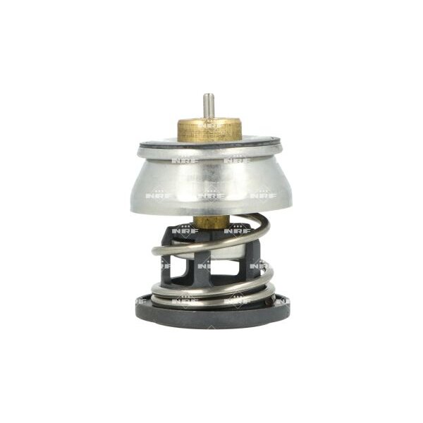 Thermostat Nrf 725358