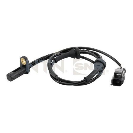 Capteur De Vitesse De Roue Abs Hitachi 131540
