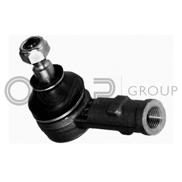 Rotule De Direction Extérieure Ocap 0280525