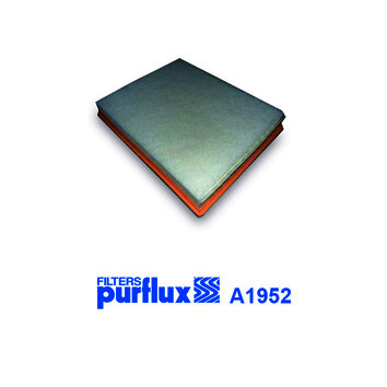 Filtre À Air Purflux A1952