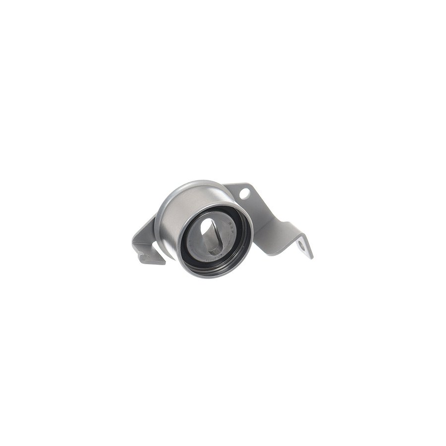 Galet De Distribution Skf Référence Vkm75616