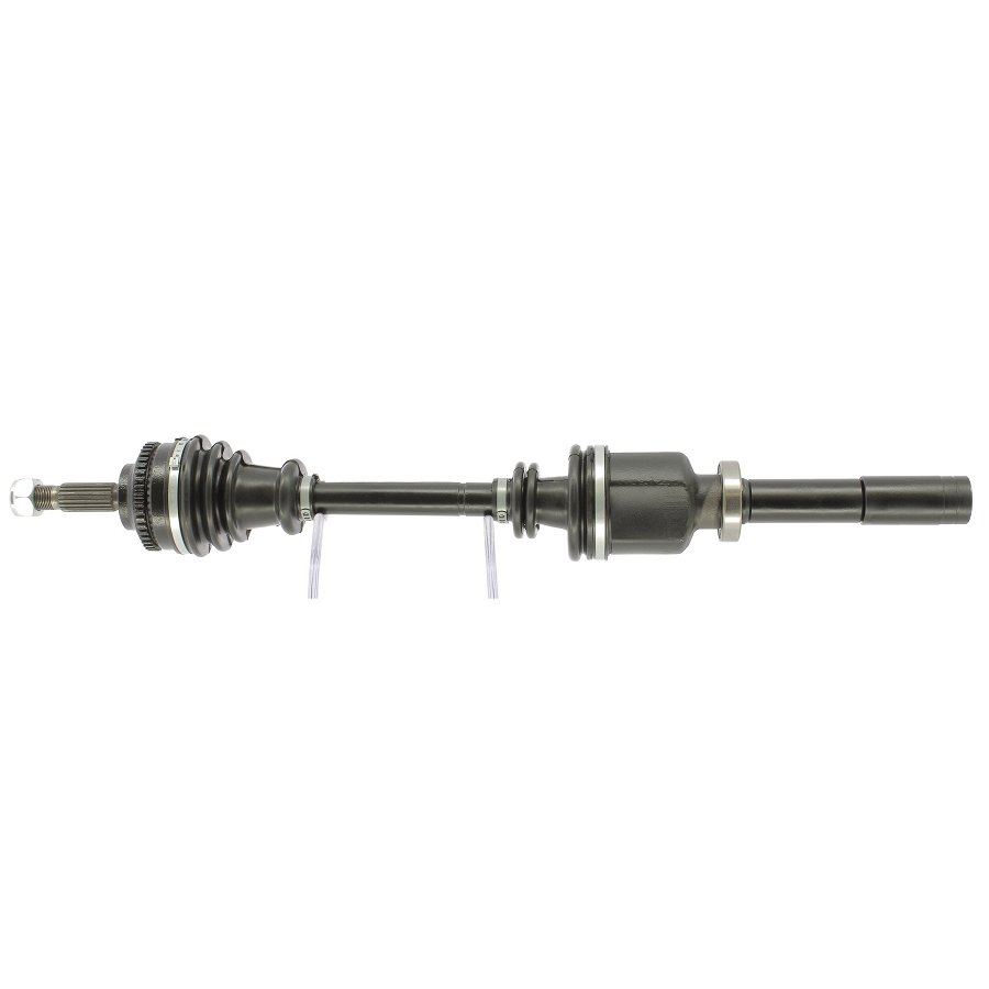 Transmission Cevam 5524z2 - Droite (côté Passager)
