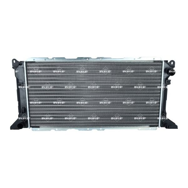 Radiateur Nrf 59013