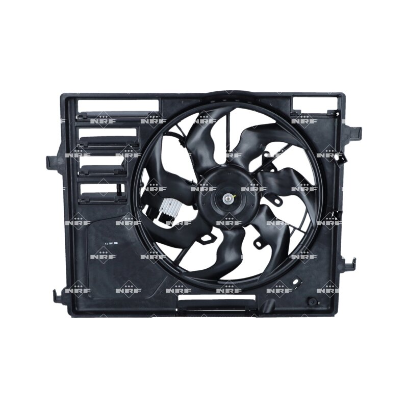Ventilateurs Nrf 470119