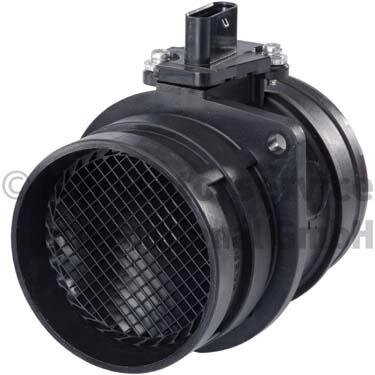 DEBITMETRE PIERB 7.22184.75.0 - Norauto