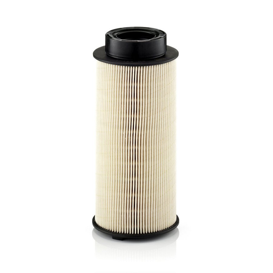 MANN FILTER Filtre a  carburant MANN-FILTER PU 941/1 x (X1)