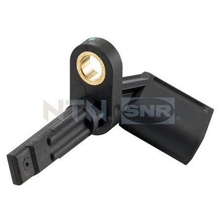 Capteur De Vitesse De Roue Abs Snr Asb158.14