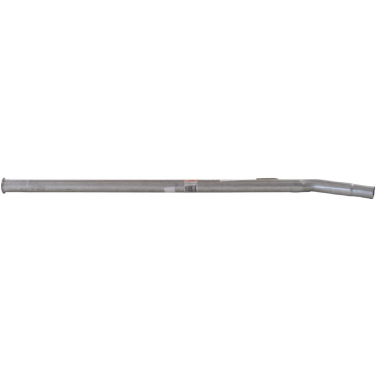 BOSAL Tube d'echappement  851-213 (X1)