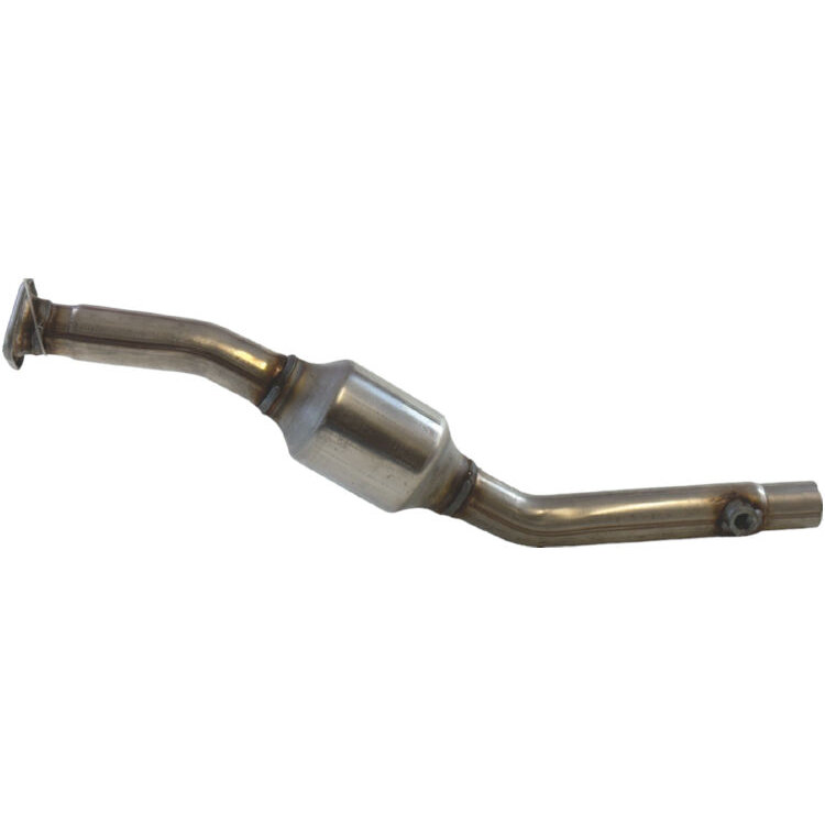 Catalyseur Bosal 090-144