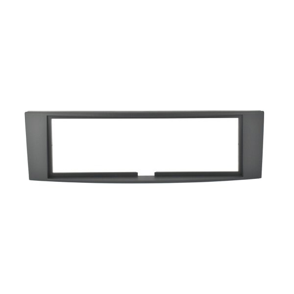 Entretoise 1 Din Phonocar Pour Autoradio