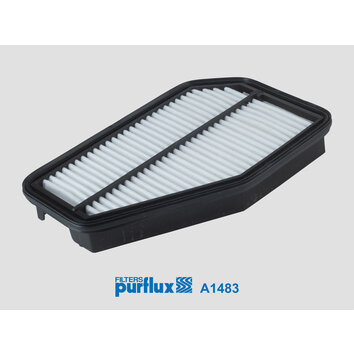 Filtre À Air Purflux A1483