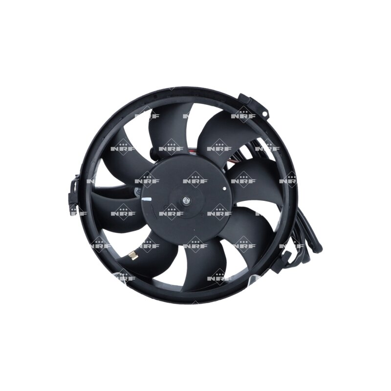 Ventilateurs Nrf 470022