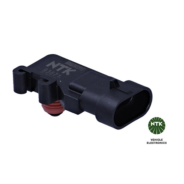 Capteur De Pression D'admission D'air Ngk/ntk 93871