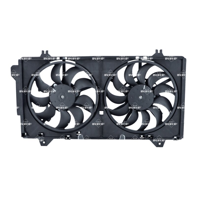 Ventilateurs Nrf 470007