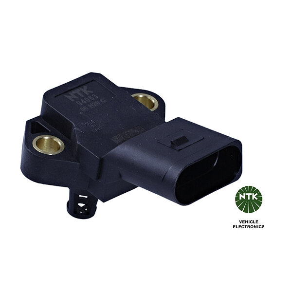 Capteur De Pression D'admission D'air Ngk/ntk 94063