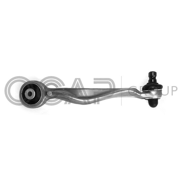 Bras De Suspension Ocap 0392047