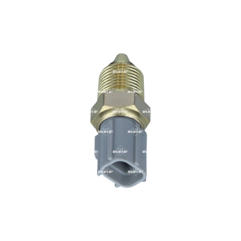 Capteur De Température De Gaz D'échappement Nrf 727141