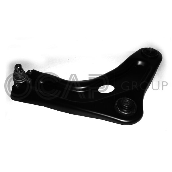 Bras De Suspension Ocap 0782432