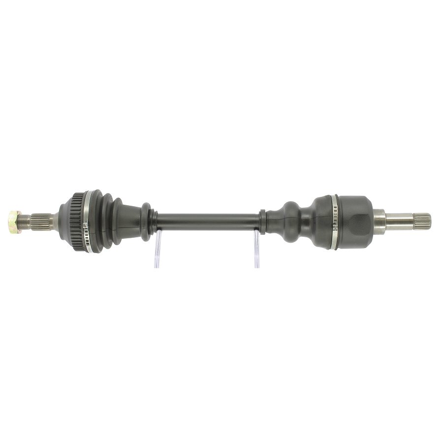 Transmission Cevam 5180z3 - Gauche (côté Conducteur)