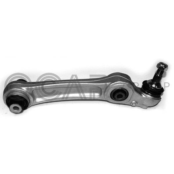Bras De Suspension Ocap 0398082