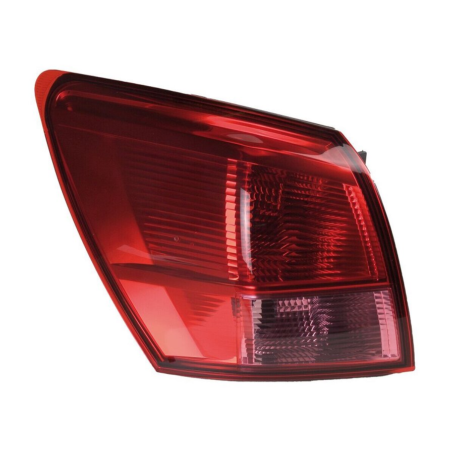 Feu De Clignotant Valeo 43586
