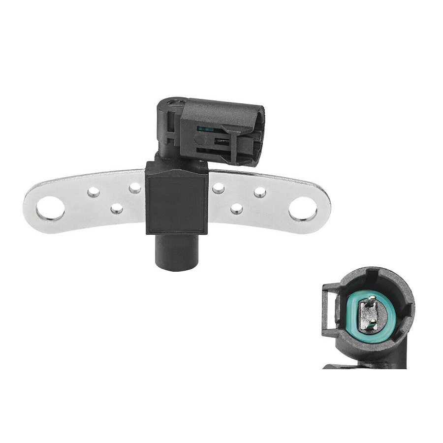 Capteur Vilebrequin Valeo 254010