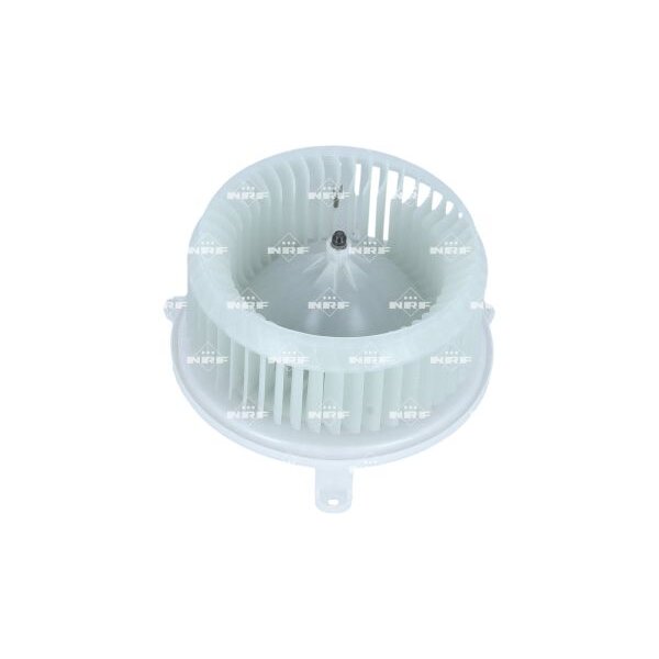 Pulseur D'habitacle Nrf 34647