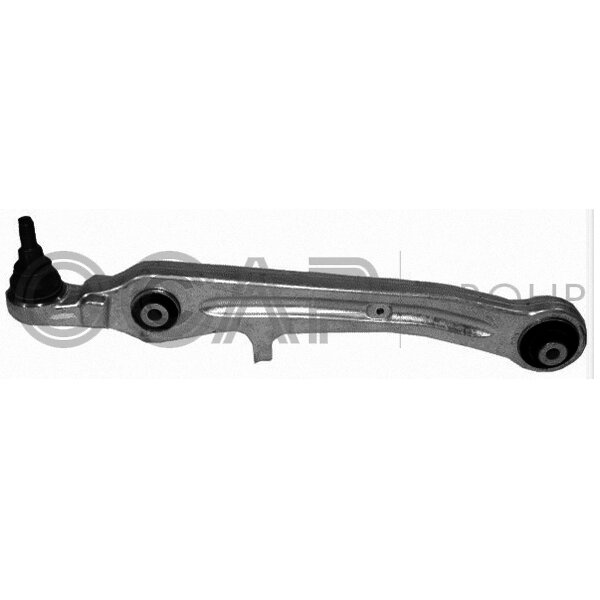 Bras De Suspension Ocap 0302306