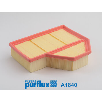 Filtre À Air Purflux A1840