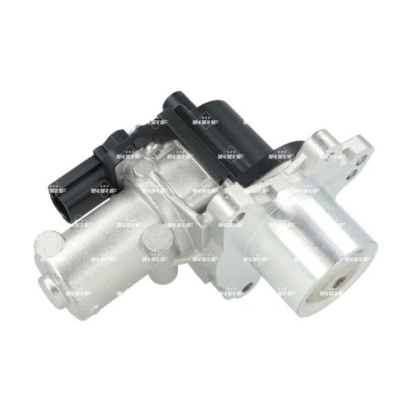 Valve Egr Nrf 48648